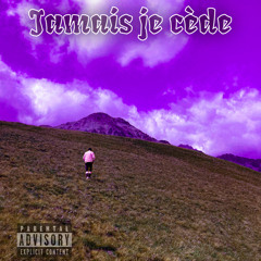Jamais je cède (PRODBYWAV.)