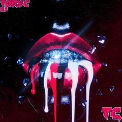 Knockin ‘atcha Door