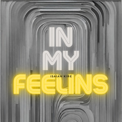 in my feelins (demo)