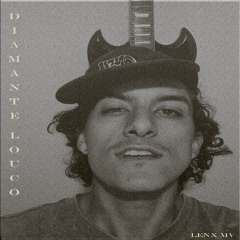 DIAMANTE LOUCO