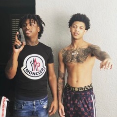 brokesipa - fuck da mel