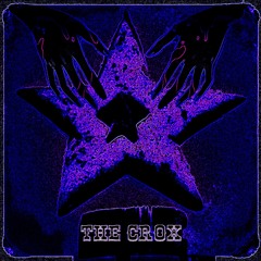 THE CROX