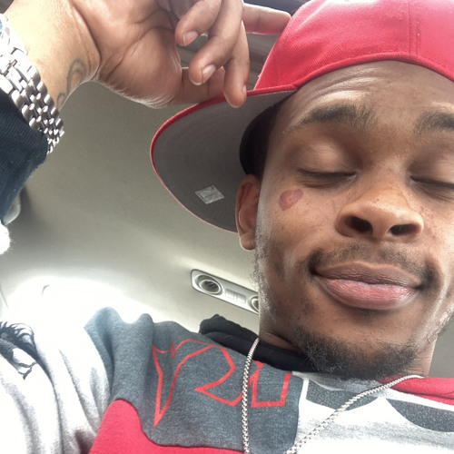 (N.O.L.Y) no one like you