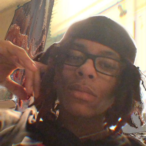{{2012}} adam and eve prod me **interlude**