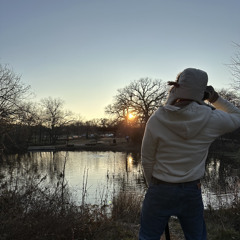 roamin rome. (prod. divany)