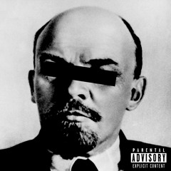 Immeasurable Void (feat. MaJDIA)