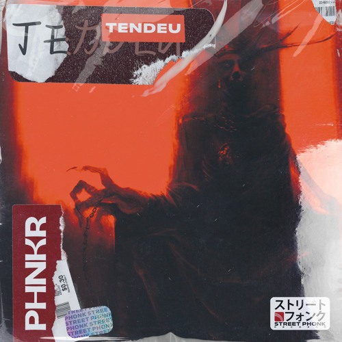 PHNKR - TENDEU