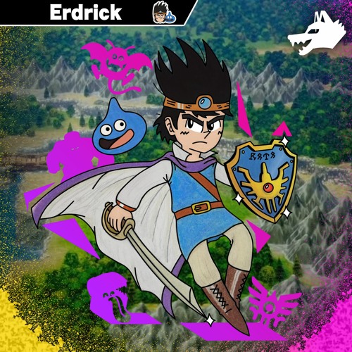 The Reaper's Legendary Battle