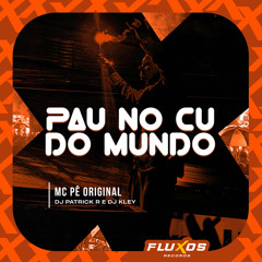 só bosta