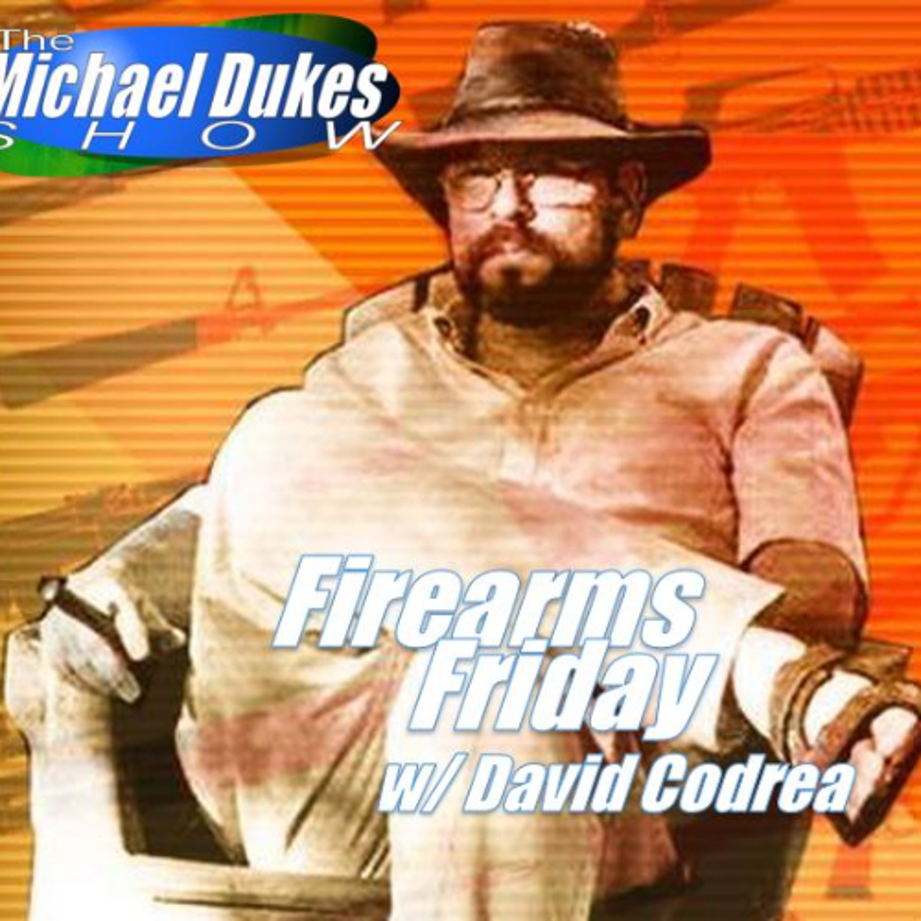 Firearms Friday 1/24/25 | WarOnGuns David Codrea | Headlines | Willie Waffle