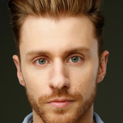 Dave Klodowski - Vocal Reel