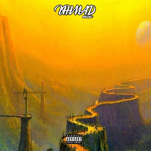 UHMAD - BRING IT BACK