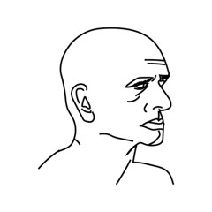 Atma Darshan IV - Self Exploration - Chapter 10-10-Get to the point where there is no duality to tranquilize by Ekta Bathija