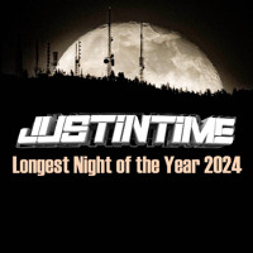 LNOTY 2024 (DJ Mix - Peak Hour Dubstep)