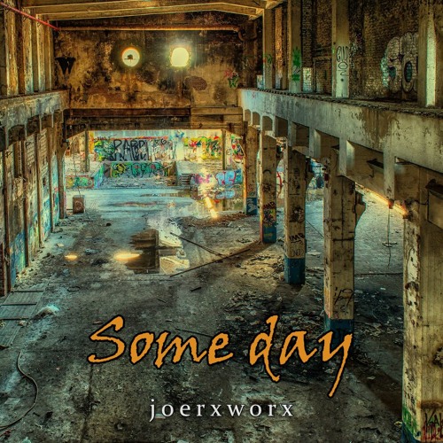 Some Day