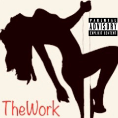 The Work