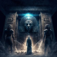 You Can't See [Live Life]