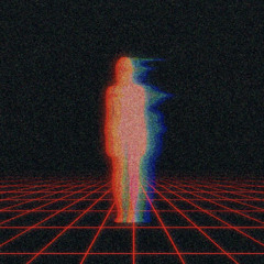 Ciudad Sin Sueños
