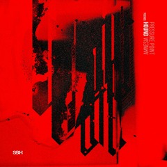 Hound - Amnesia