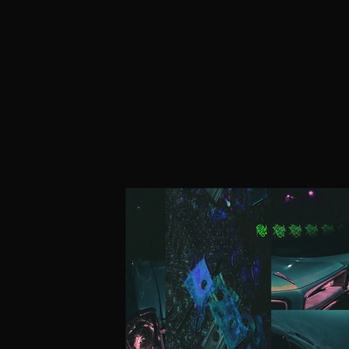 six impala - CHROMETYPE (ALT)