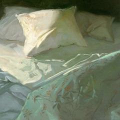 Don't Love U (it's Not Personal)