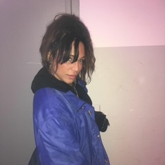 Her