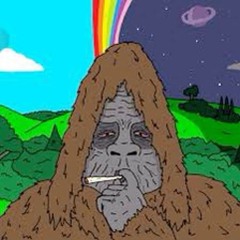 ballin do ty doby nez si prijde smrt