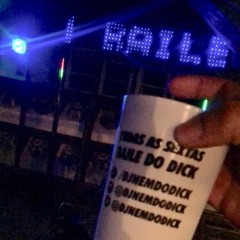 MC GORDINHO - VEM PRO DICK PRA USA LANÇA E BALINHA [DJ´s] CABELIN E GB DO DICK