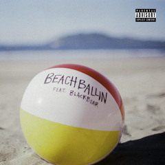 Beach Ballin' (feat. blackbear)