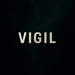 Vigil