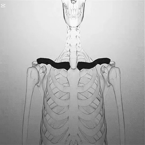wush_2 bass boost