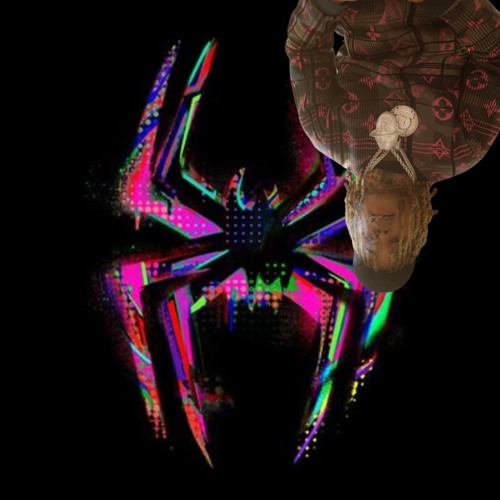 Spiderman (Freestyle OKLM) x Calling