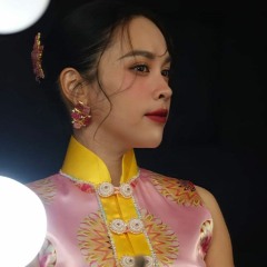Muôn Vàn Khuôn Mặt - Ngọc Mai (O Sen)