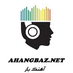 DJ-Mesi-RK-Night-Life-5-320(AhangBaz.Net)