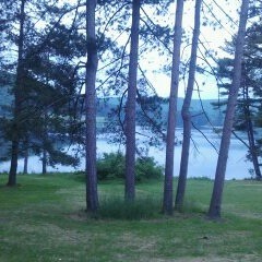 Lucky Star MADONNA COVER