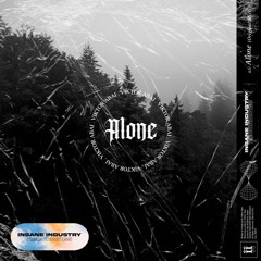 MOTZ Exclusive: VIKTOR ABAI - Alone [FREE DL]