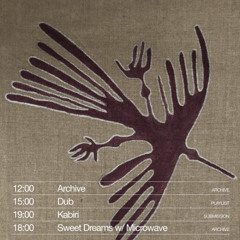 15.08.25 Kabiri