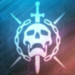D2 Music/Raid Boss Theme and Dialogue