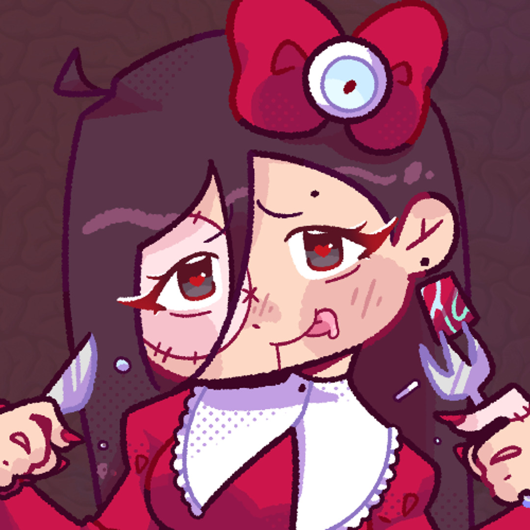 Stream [Yi Xi] The Full Course for Candy Addicts / キャンディ