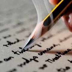 Lyricist Are Made Ft. keeks