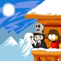 hand crushed in a doorframe 2: shore leave