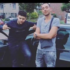 Lijpe - Belastingdienst Ft. Kippie & D Double [GELEKT]