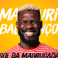 Desceu no Ponto Errado