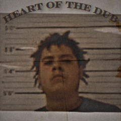 Jakkboy (LongLiveJoJo)