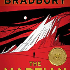 DOWNLOAD PDF 💘 The Martian Chronicles by  Ray Bradbury EPUB KINDLE PDF EBOOK