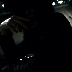 YRR / YOUNG RICH RECKLESS