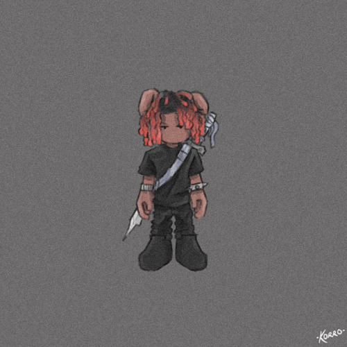 Maintain (Trylann)