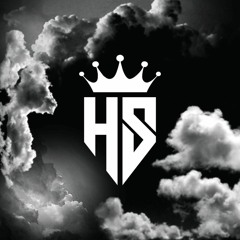 [ BY DJ HS ] - العيالة ريمكس