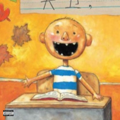 YOU BROKE! ft. mXnny (prod. mXnny)