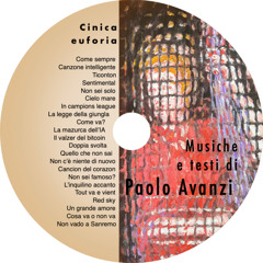 Cosa Va O Non Va